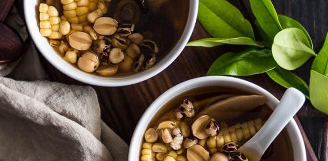 hormone detox healing broths recipes hormone detox healing broths recipes