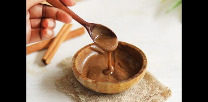 hormone detox healthy scalp tips hormone detox healthy scalp tips