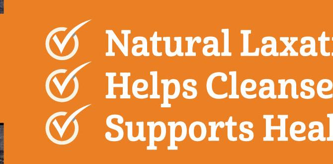 hormone detox herbal colon cleanse hormone detox herbal colon cleanse