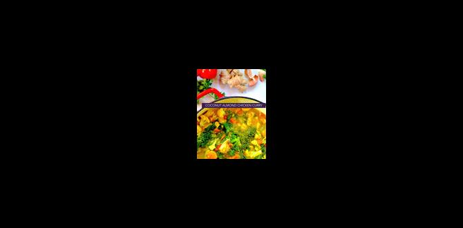 hormone detox hormone reset day plan hormone detox hormone reset day plan