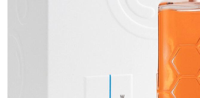 hormone detox hormone safe perfumes hormone detox hormone safe perfumes