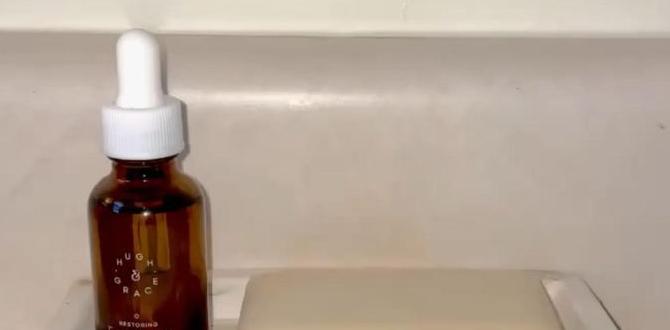 hormone detox hormone safe skincare hormone detox hormone safe skincare