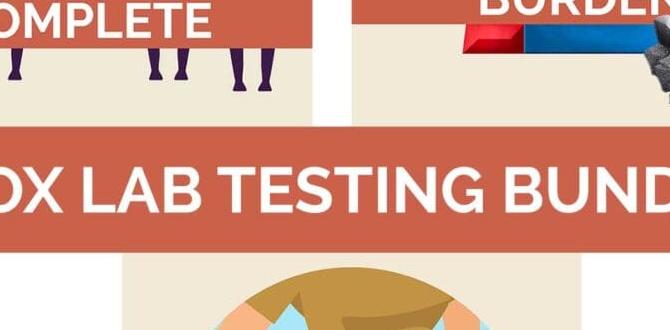hormone detox hormone testing kits hormone detox hormone testing kits