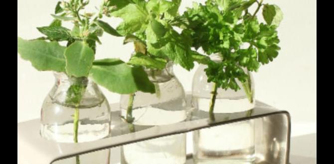hormone detox indoor herb garden hormone detox indoor herb garden