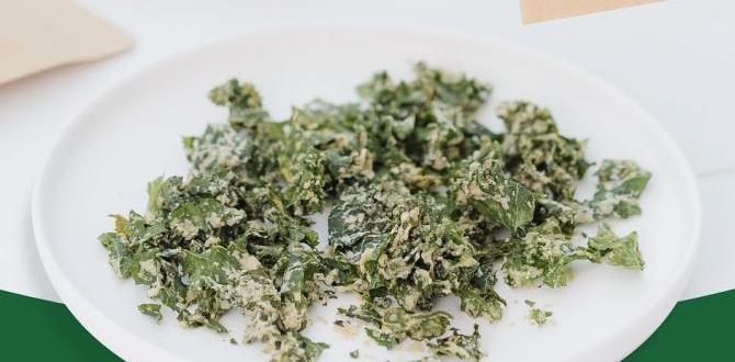 hormone detox kale chips hormone balance hormone detox kale chips hormone balance