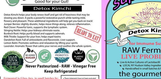 hormone detox kimchi hormone health hormone detox kimchi hormone health