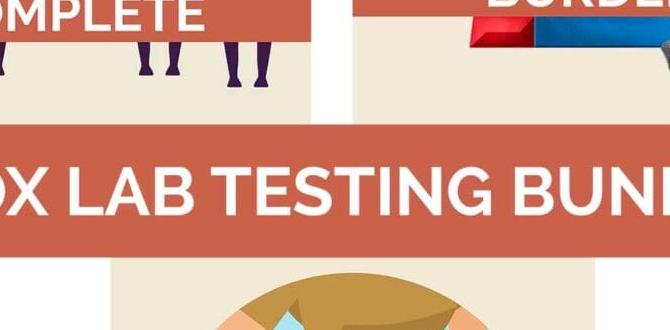 hormone detox lab testing hormone detox lab testing