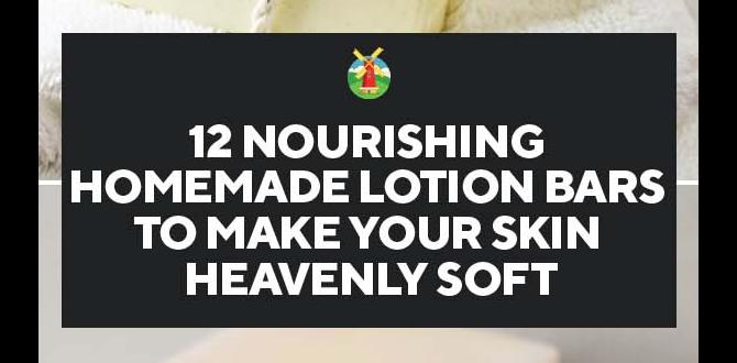 hormone detox lotion bar recipes hormone detox lotion bar recipes