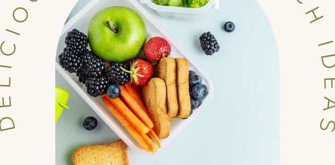 hormone detox lunch ideas hormone detox lunch ideas
