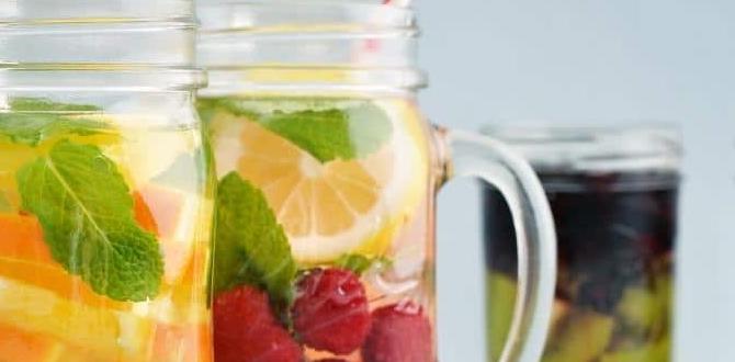 hormone detox lung health tips hormone detox lung health tips
