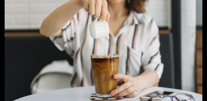 hormone detox macadamia milk benefits hormone detox macadamia milk benefits