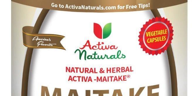 hormone detox maitake mushroom benefits hormone detox maitake mushroom benefits