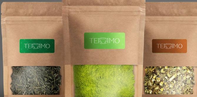hormone detox matcha green tea hormone detox matcha green tea
