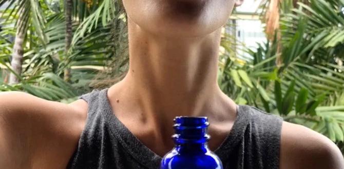 hormone detox medicinal mushrooms hormone detox medicinal mushrooms