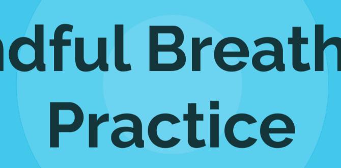 hormone detox mindful breathing practice hormone detox mindful breathing practice