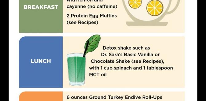 hormone detox monthly reset plan hormone detox monthly reset plan