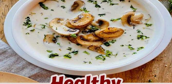 hormone detox mushroom soup recipes hormone detox mushroom soup recipes