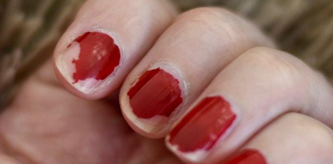 hormone detox non toxic nail polish hormone detox non toxic nail polish