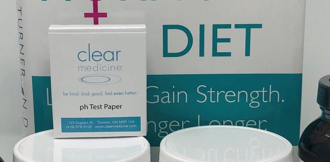 hormone detox oat bars hormone balance hormone detox oat bars hormone balance