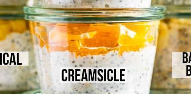 hormone detox overnight oats recipes hormone detox overnight oats recipes