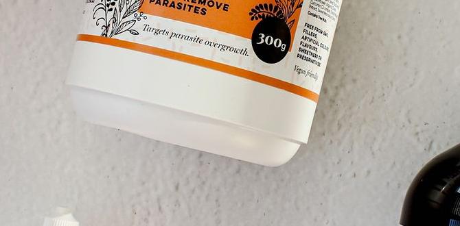 hormone detox parasite cleanse hormone detox parasite cleanse