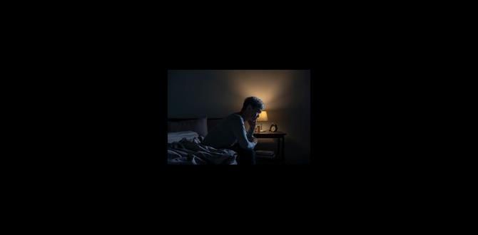 how long does it take to recover sleep deprivation how long does it take to recover sleep deprivation