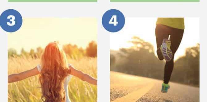 how long to recover sleep deprivation how long to recover sleep deprivation