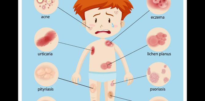 how many skin conditions are there how many skin conditions are there