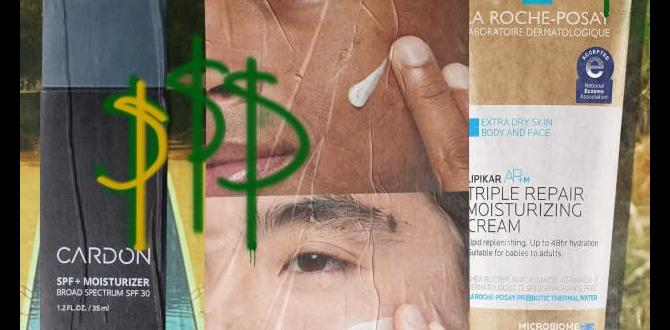 how much do men spend on skincare how much do men spend on skincare