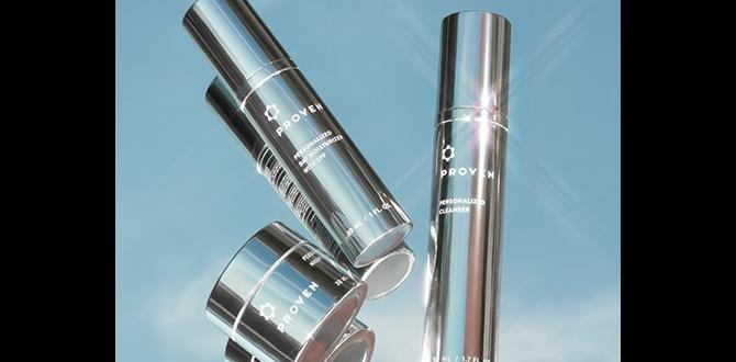 how much does proven skincare cost how much does proven skincare cost
