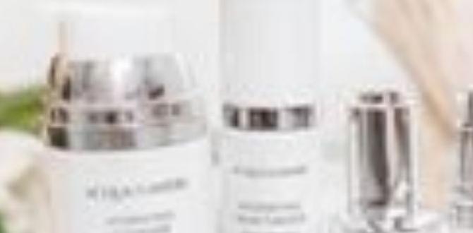 how much is bellame skincare how much is bellame skincare