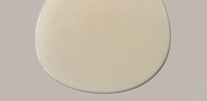 how often wash face skincare reddit how often wash face skincare reddit