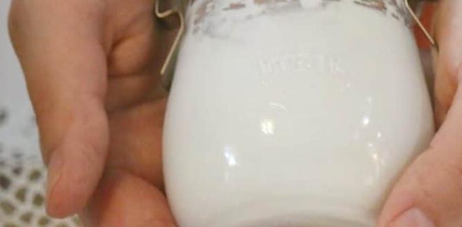 how to DIY skincare remedies