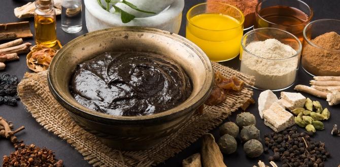 how to ayurvedic skincare products how to ayurvedic skincare products