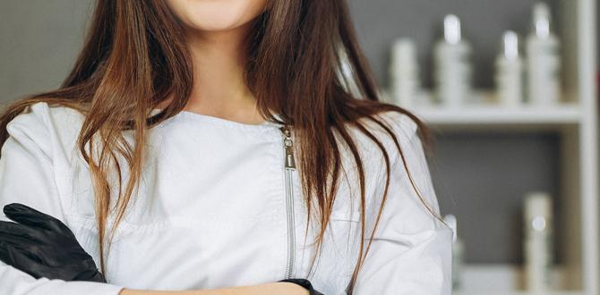 how to become a skincare esthetician how to become a skincare esthetician