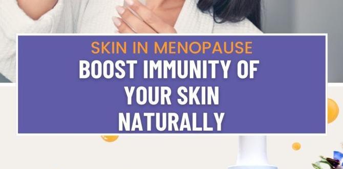 how to boost skin moisture naturally how to boost skin moisture naturally