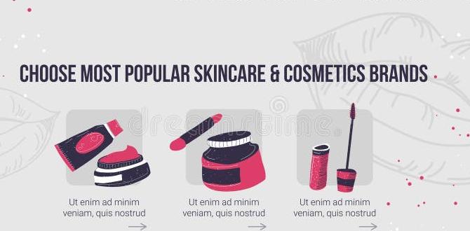 how to choose a skincare brand how to choose a skincare brand