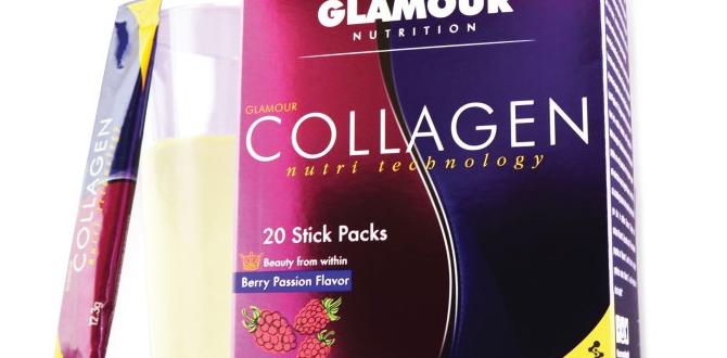 how to collagen products how to collagen products
