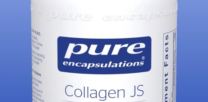 how to collagen remedies how to collagen remedies