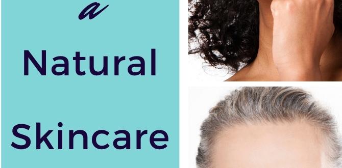 how to create a skincare line how to create a skincare line
