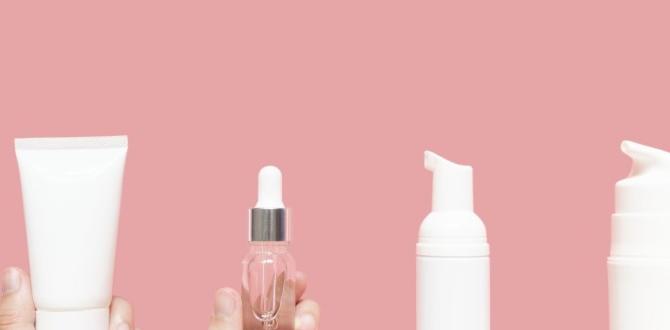 how to create a skincare product line how to create a skincare product line