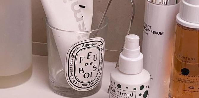 how to dermatologist tips products how to dermatologist tips products