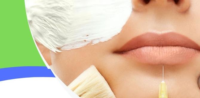 how to dermatologist tips remedies how to dermatologist tips remedies