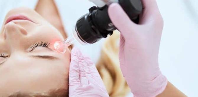 how to dermatologist tips tips how to dermatologist tips tips