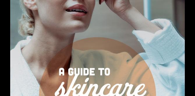 how to downsize skincare when traveling how to downsize skincare when traveling