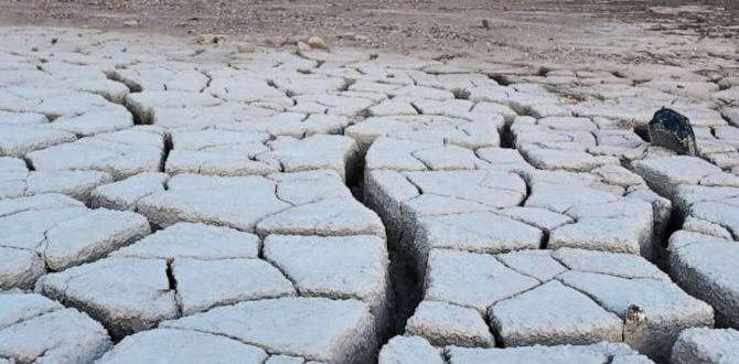 how to dry skin products