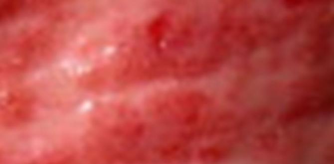 how to eczema care how to eczema care