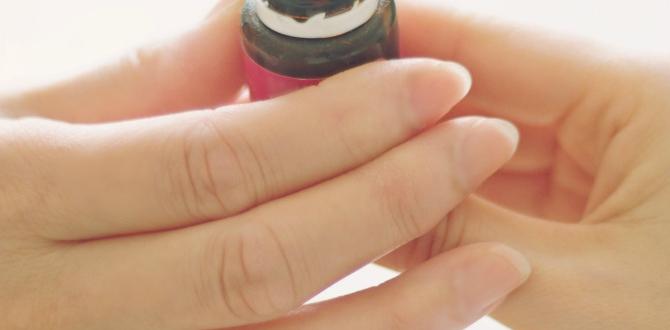 how to essential oils tips how to essential oils tips