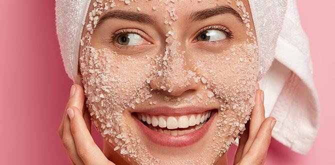 how to exfoliate skin safely how to exfoliate skin safely