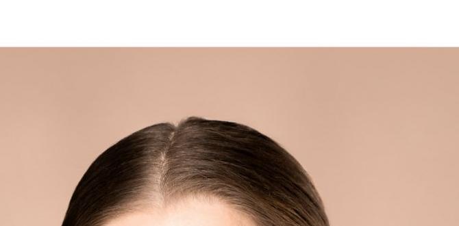 how to exfoliator remedies how to exfoliator remedies